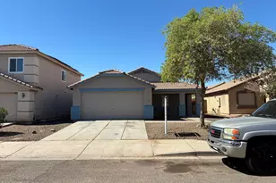6027 W Encinas Ln, Phoenix, AZ 85043 - Photo 1