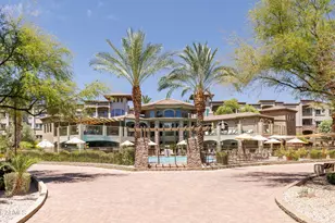 5350 E Deer Valley Dr, Phoenix, AZ 85054 - Photo 1