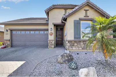 15828 N 109th Lane, Sun City, AZ 85351 - Photo 1