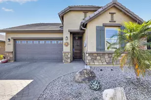 15828 N 109th Ln, Sun City, AZ 85351 - Photo 1