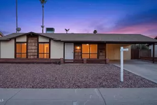 10539 W Orchid Ln, Peoria, AZ 85345 - Photo 1