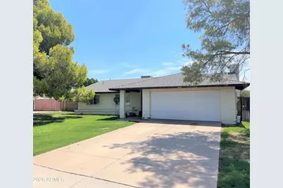 647 S Bermuda Circle, Mesa, AZ 85206 - Photo 1