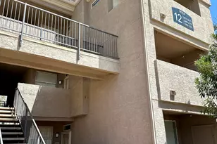 3830 E Lakewood Pkwy E, Phoenix, AZ 85048 - Photo 1