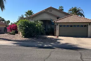 1619 E Chicago St, Chandler, AZ 85225 - Photo 1