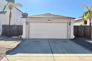 3943 W Whispering Wind Dr, Glendale, AZ 85310 - Photo 1