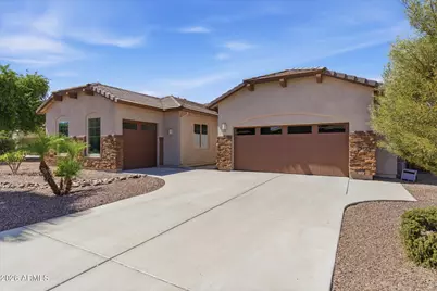 674 E Sipapu Drive, Gilbert, AZ 85297 - Photo 1