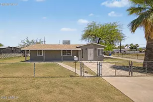 5411 S 14th Ave, Phoenix, AZ 85041 - Photo 1