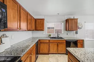 43219 W Maricopa Ave, Maricopa, AZ 85138 - Photo 1
