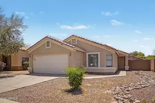 8133 W Magnolia St, Phoenix, AZ 85043 - Photo 1