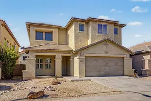 9442 W Berkeley Rd, Phoenix, AZ 85037 - Photo 1
