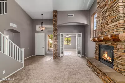 731 W Indigo Drive, Chandler, AZ 85248 - Photo 1