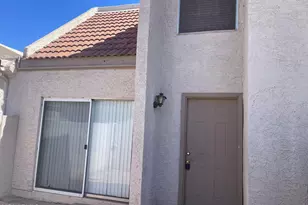 1342 W Emerald Ave, Mesa, AZ 85202 - Photo 1