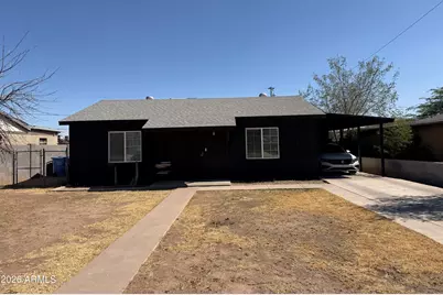 3229 E McKinley Street, Phoenix, AZ 85008 - Photo 1