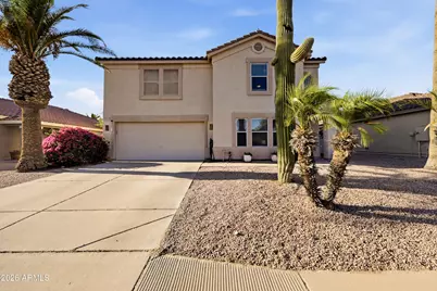8212 E Peralta Avenue, Mesa, AZ 85212 - Photo 1