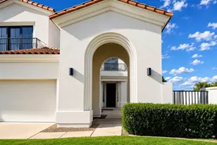 7676 E Tuckey Ln, Scottsdale, AZ 85250 - Photo 1