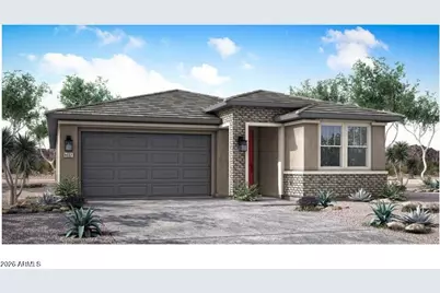 1490 W Macaw Drive, Queen Creek, AZ 85140 - Photo 1