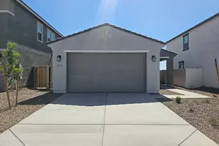 33723 N Blackwell Dr, San Tan Valley, AZ 85143 - Photo 1