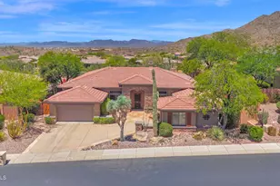 42408 N Astoria Way, Anthem, AZ 85086 - Photo 1