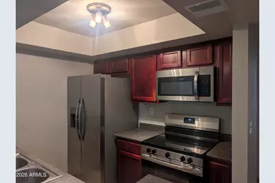 540 N May Street #1101, Mesa, AZ 85201 - Photo 1