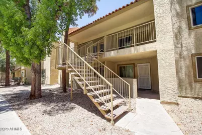 2220 W Dora Street #214, Mesa, AZ 85201 - Photo 1