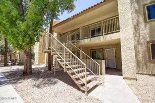 2220 W Dora St, Mesa, AZ 85201 - Photo 1