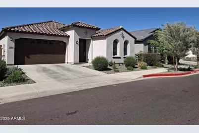 1536 W Corral Road, Phoenix, AZ 85041 - Photo 1