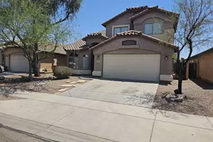 8021 S 47th Ln, Laveen, AZ 85339 - Photo 1