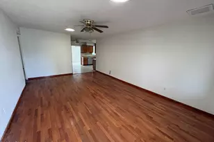 3737 W Michigan Ave, Glendale, AZ 85308 - Photo 1