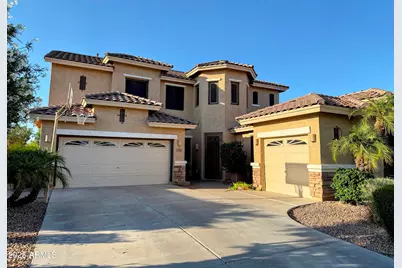 92 W Hawk Way, Chandler, AZ 85286 - Photo 1