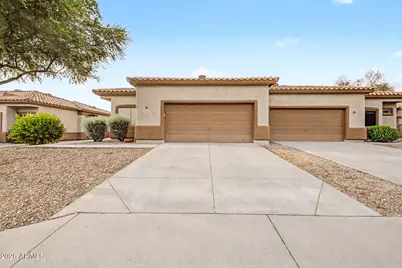 6720 E Encanto Street #21, Mesa, AZ 85205 - Photo 1