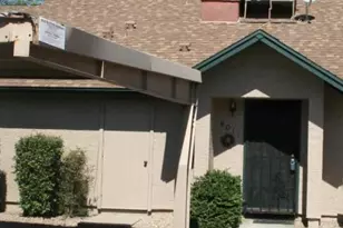 8011 N 49th Ave, Glendale, AZ 85302 - Photo 1