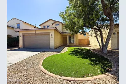 7216 N 72nd Drive, Glendale, AZ 85303 - Photo 1