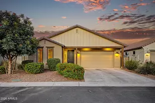 915 S 151st Ln, Goodyear, AZ 85338 - Photo 1
