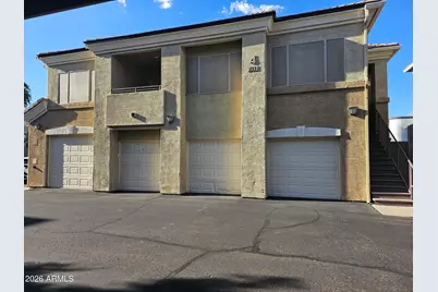18416 N Cave Creek Road #1032, Phoenix, AZ 85032 - Photo 1