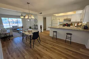 46 E McLellan Rd, Mesa, AZ 85201 - Photo 1