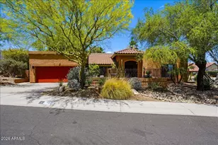 15620 N 19th St, Phoenix, AZ 85022 - Photo 1