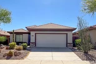 40744 N Noble Hawk Ct, Anthem, AZ 85086 - Photo 1