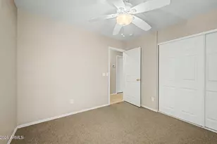 3489 S Bowman Rd, Apache Junction, AZ 85119 - Photo 21