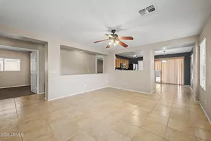 3489 S Bowman Rd, Apache Junction, AZ 85119 - Photo 3