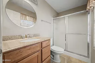 3489 S Bowman Rd, Apache Junction, AZ 85119 - Photo 5