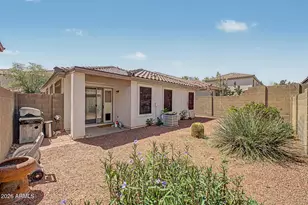 3489 S Bowman Rd, Apache Junction, AZ 85119 - Photo 23