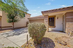 3489 S Bowman Rd, Apache Junction, AZ 85119 - Photo 11