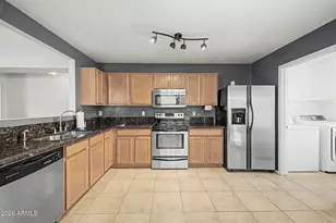 3489 S Bowman Rd, Apache Junction, AZ 85119 - Photo 15