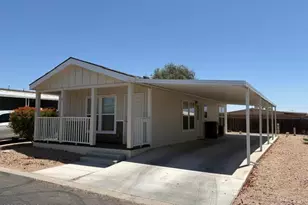 19602 N 32nd Street N, Phoenix, AZ 85050 - Photo 1