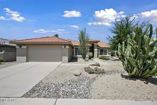 9222 E Crystal Dr, Sun Lakes, AZ 85248 - Photo 1