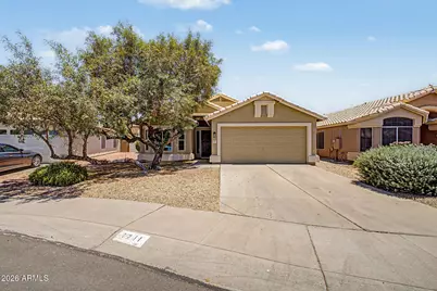 1211 N Jackson Street, Chandler, AZ 85225 - Photo 1