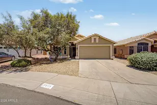 1211 N Jackson St, Chandler, AZ 85225 - Photo 1