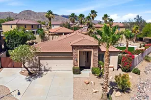 1708 W Frye Rd, Phoenix, AZ 85045 - Photo 1