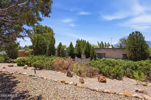 3000 Cardinal Dr, Sierra Vista, AZ 85635 - Photo 1
