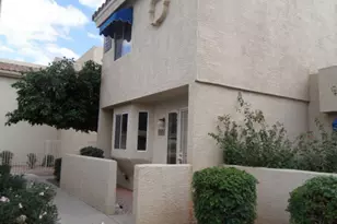 220 N 22nd Pl, Mesa, AZ 85213 - Photo 1
